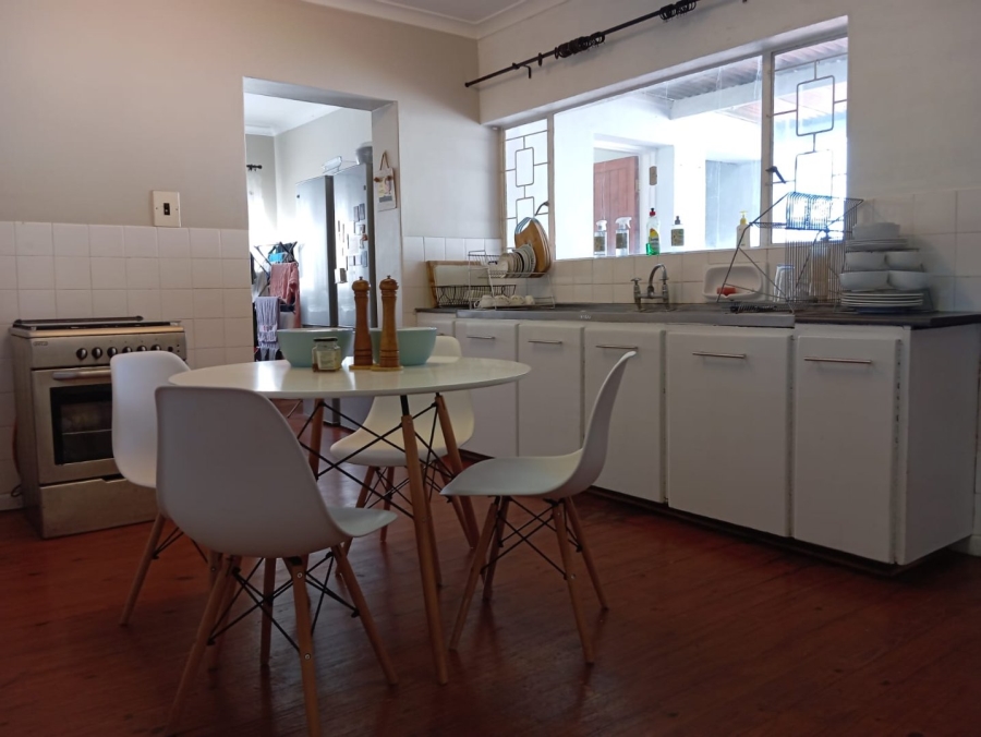 4 Bedroom Property for Sale in Westering Eastern Cape